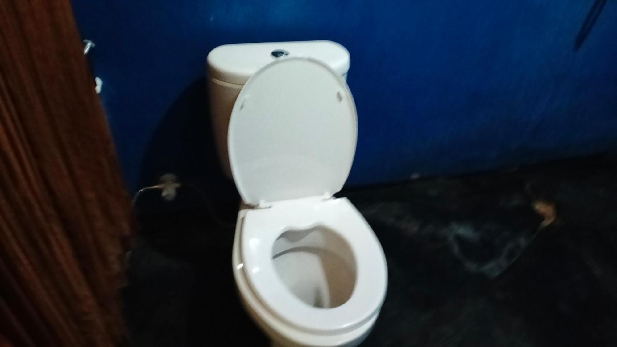 Palm Homestay Kuta Kuta  Kültér fotó