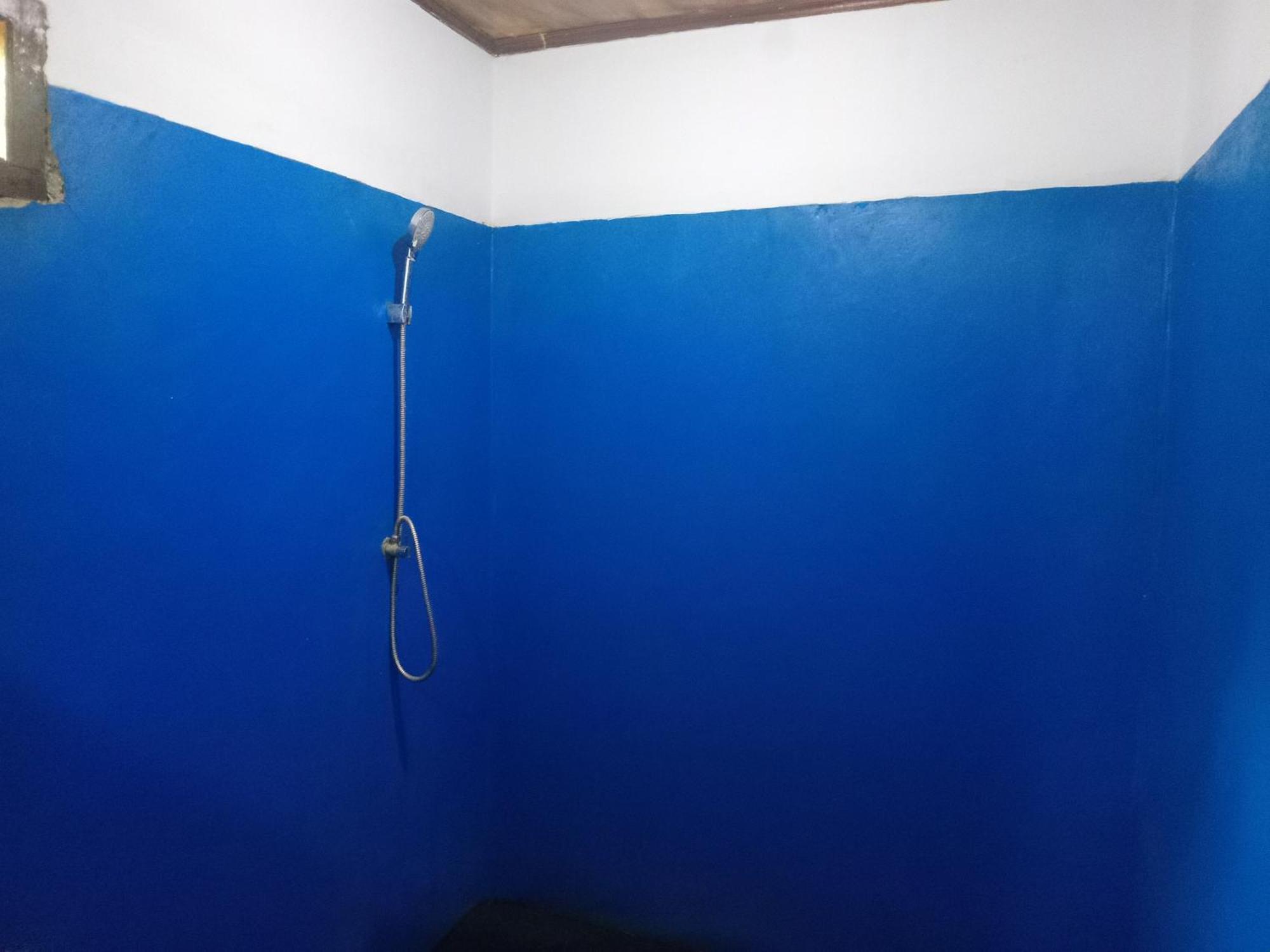 Palm Homestay Kuta Kuta  Kültér fotó