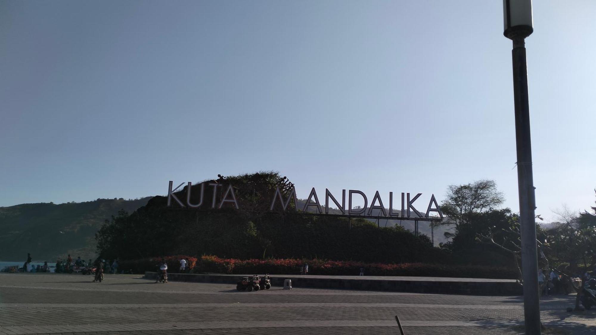 Palm Homestay Kuta Kuta  Kültér fotó